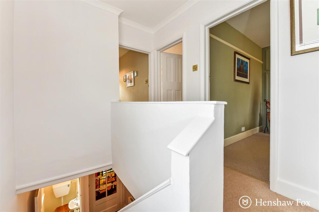 sketch_Ph6_5717122 - Copy.jpg