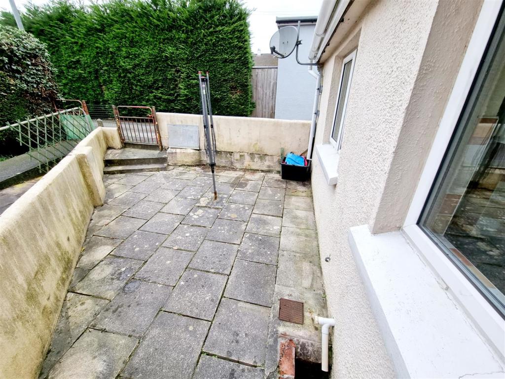 Patio.jpg