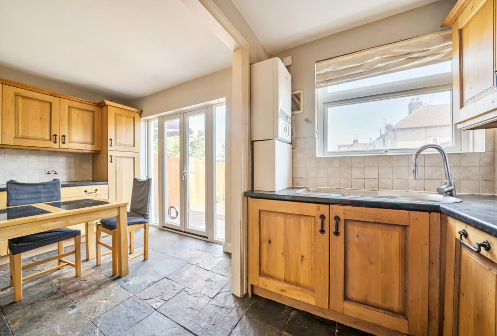 1333839-1-6899f61...