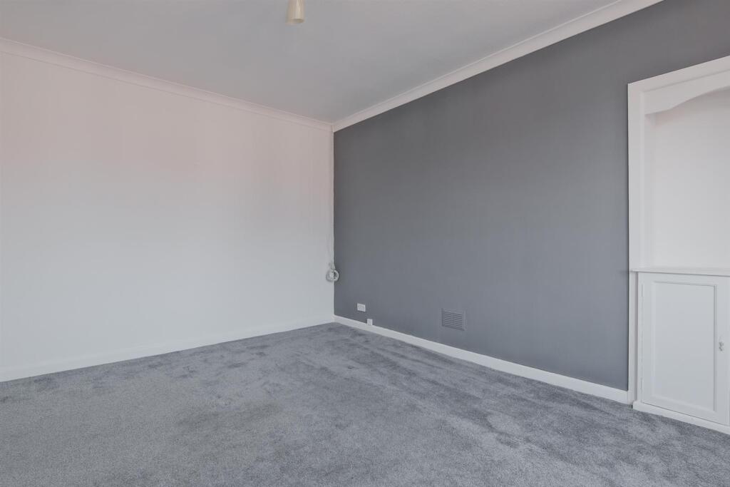 019-13 Earnock Avenue Motherwell, ML1 3EX.jpg