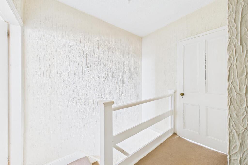 100 Church Road, Kingswood Bristol BS15 4BE | Free