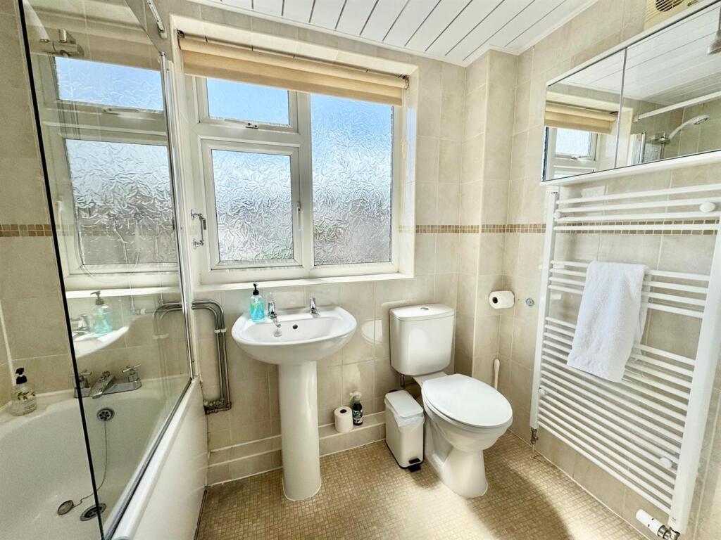 PHOTO-2025-07-16-05-58-49 (9).jpg