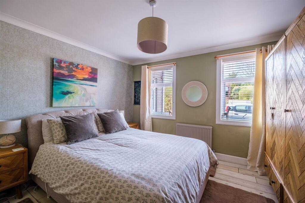 Crosshill Avenue-13.jpg