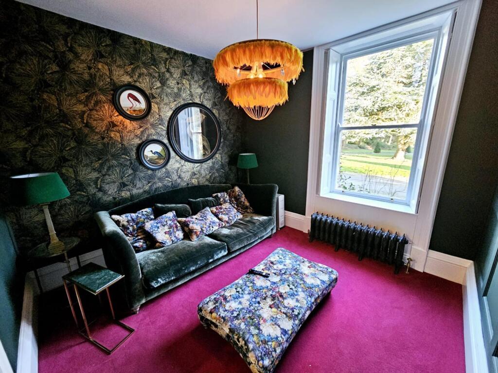 5a8622ab-e6c9-455d-b130-ed4df8cdeaf8