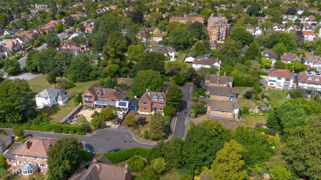 Aerial
