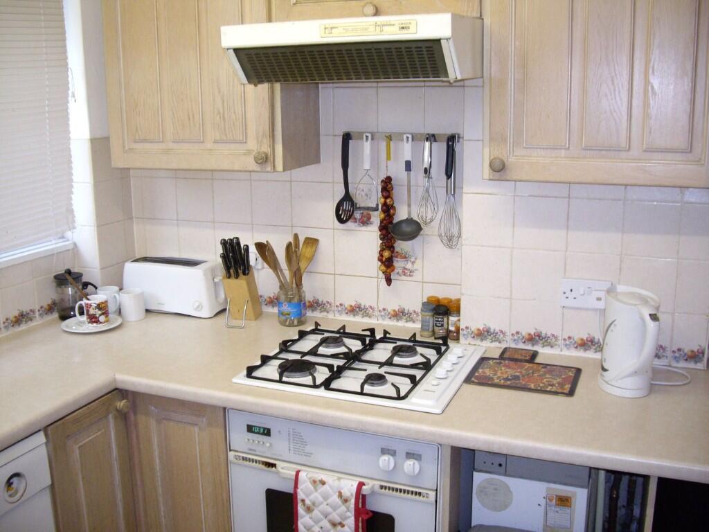 Upton Close, Henley-On-Thames, Oxfordshire, RG9