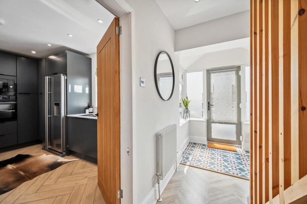 Entrance Hallway and Kitchen.jpg