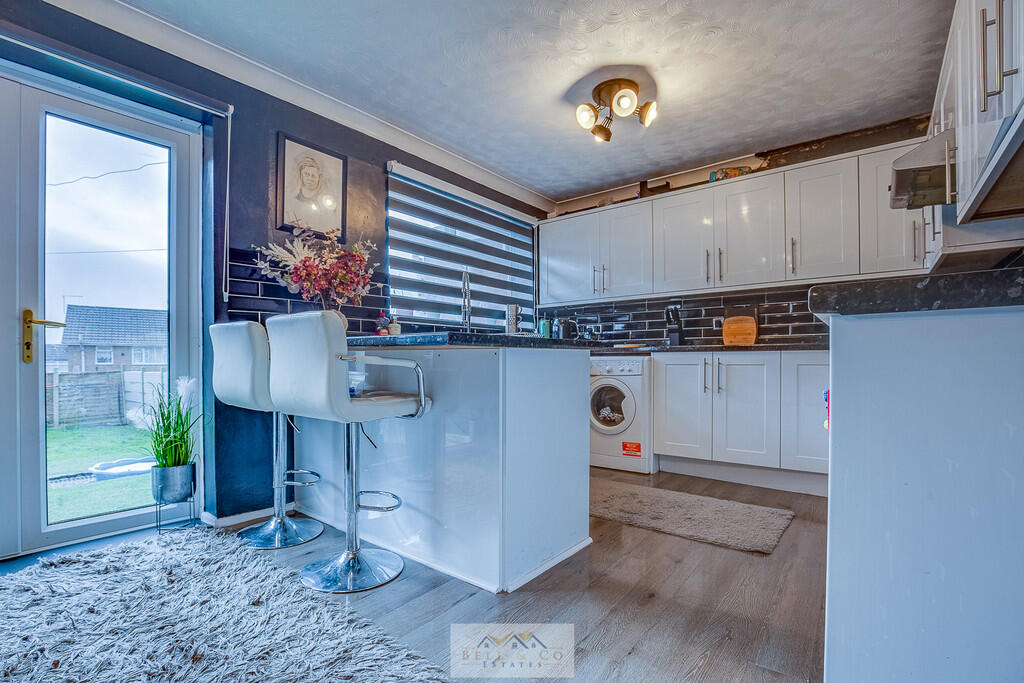 Kitchen 1.1