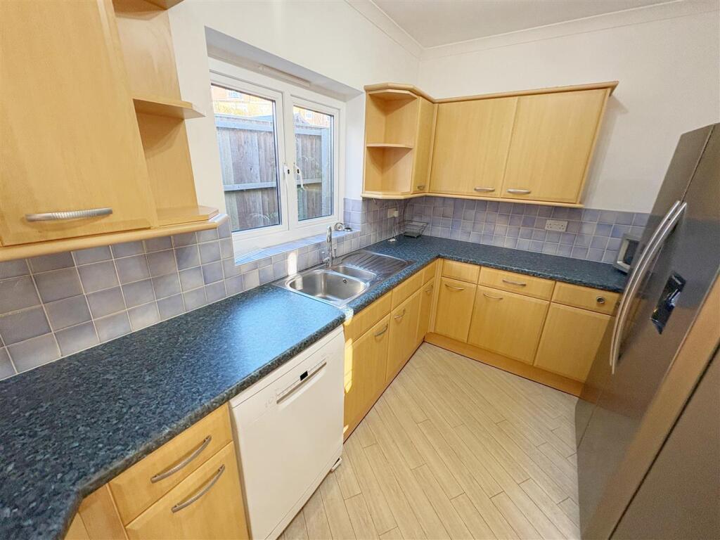 Kitchen_Breakfast room (1).jpg