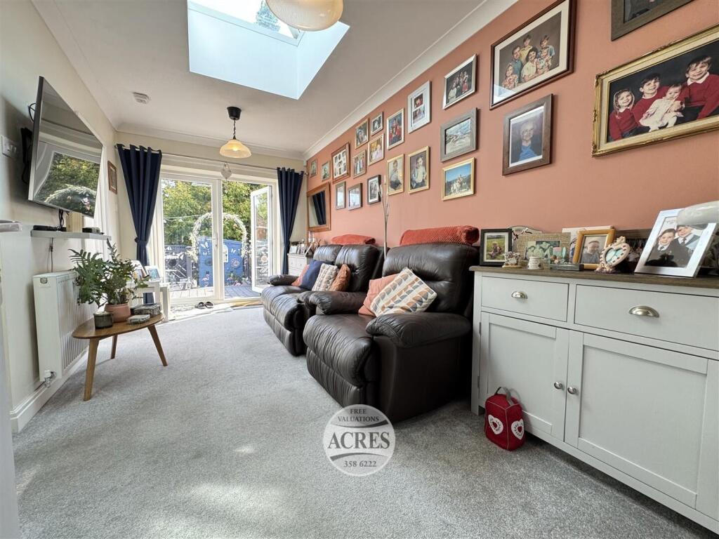 IMG_5797 (Large).jpg