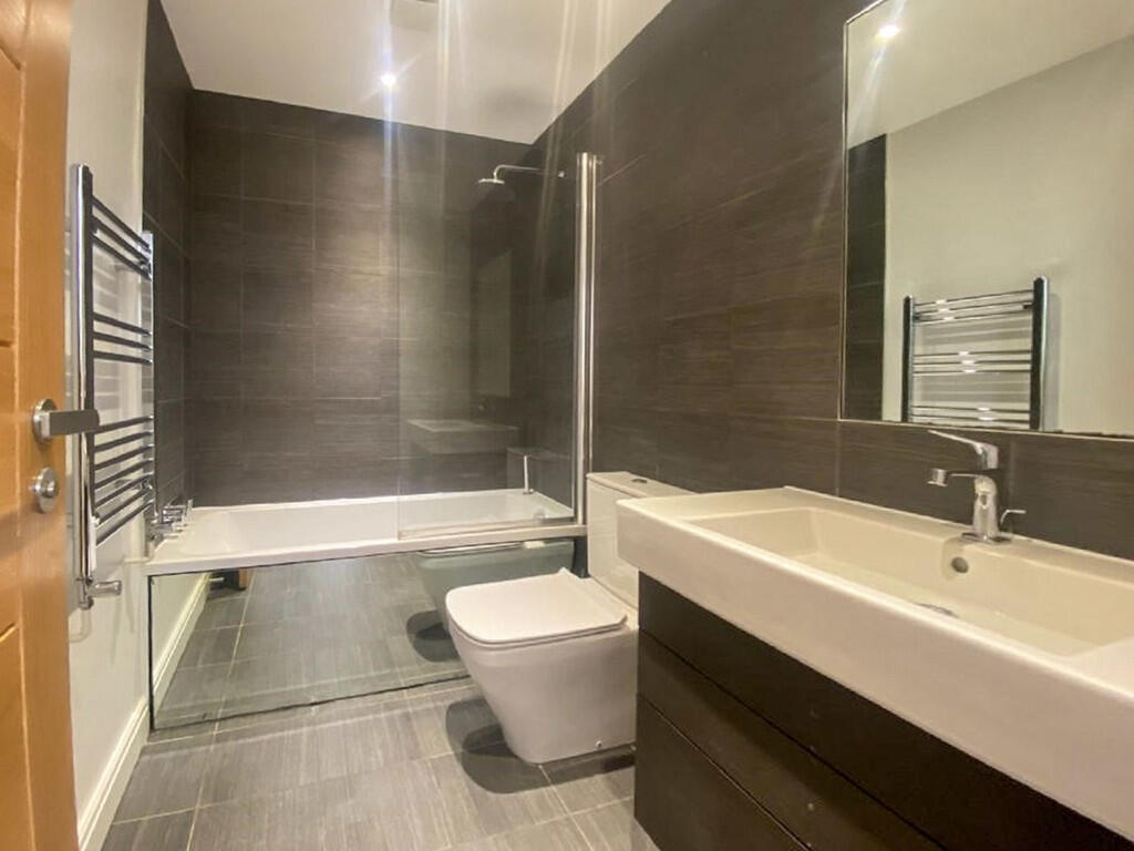 Bathroom (8) new