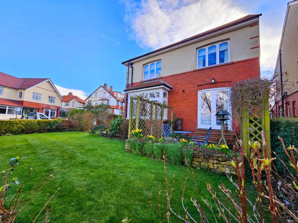 c7e2ffcd-ca31-487c-aec2-fa6f28f6fbcd