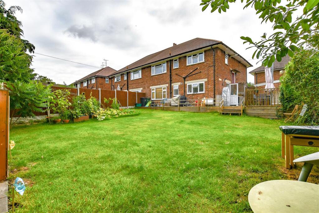 Rear Garden 3.jpg