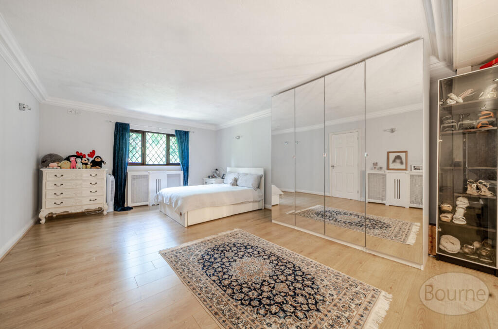 db43420a-9210-4d0...