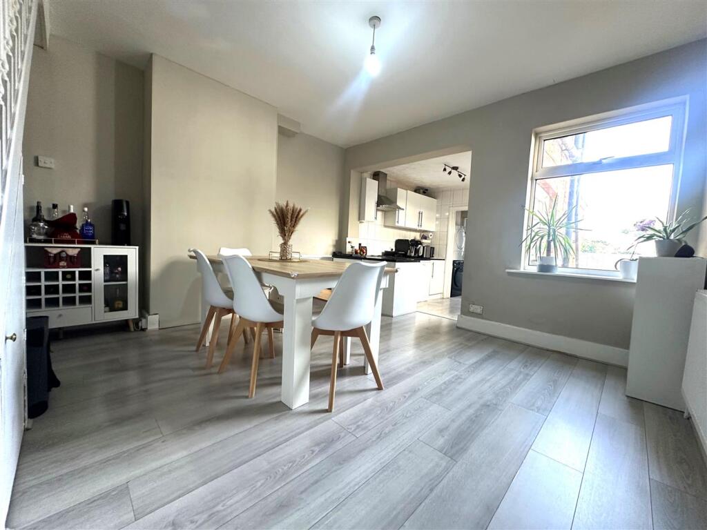 Coopers Estate Agents