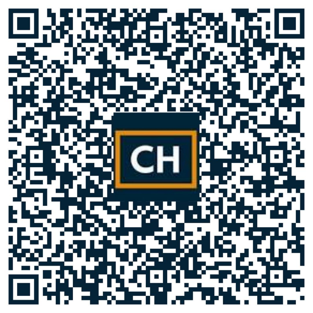 qr-code (9).png