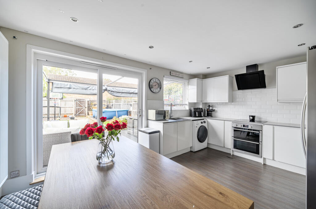 1353739-17-68c428...