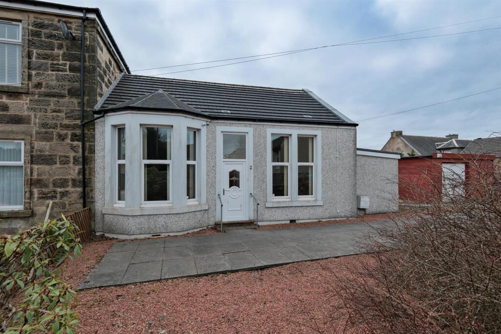 006-2 Charlotte Street Stane, Shotts, ML7 5JL.jpg