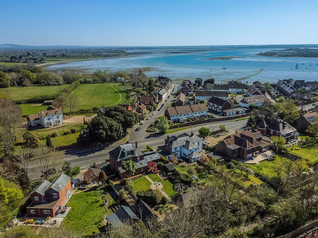 DJI_0637