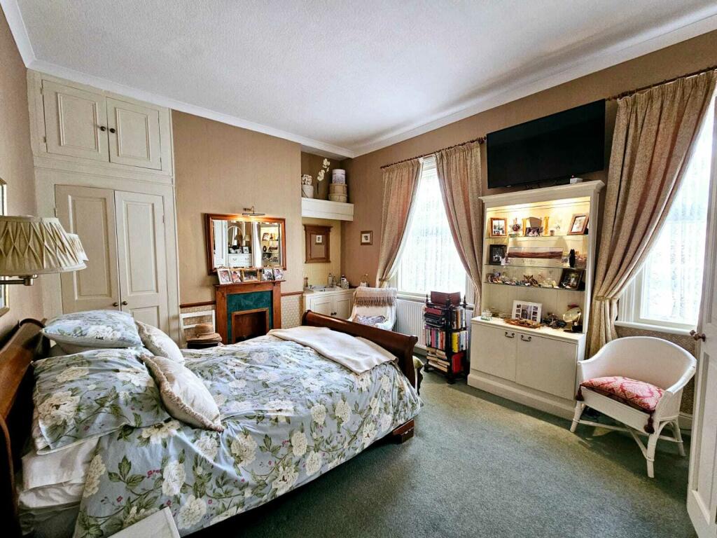 c288d46a-79da-4714-9e85-7bc55f8c8a9f