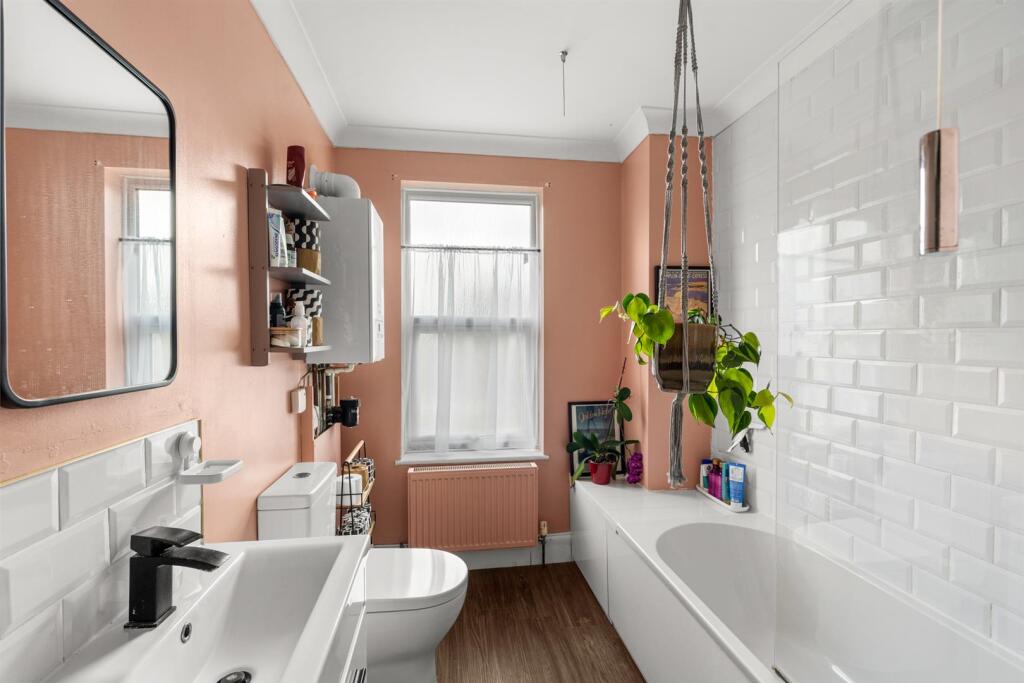 56MertonRoad-022.jpg