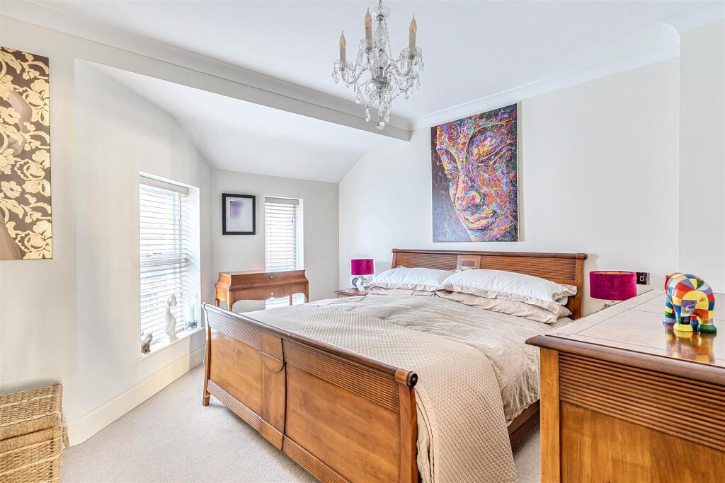 Bedroom Three III.jpg