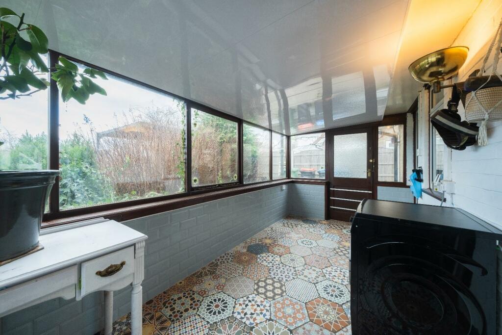 35 Nun House Drive-019.jpg