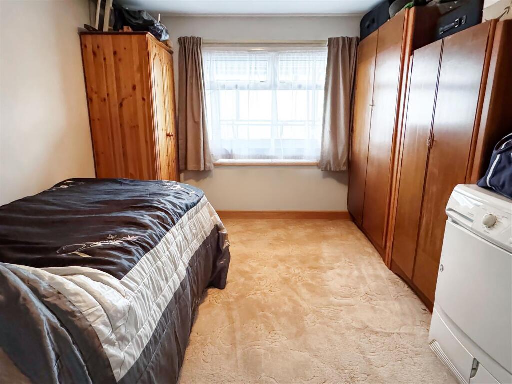 IMG_9007 can boxes etc be edited-.jpg