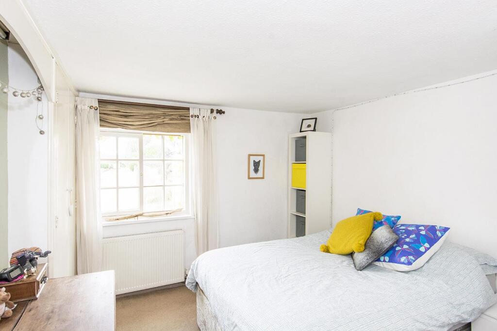 (Bedroom Three Photo Two)