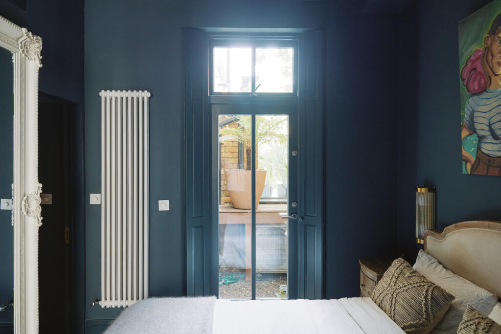 306525 - DSC02180.jpg