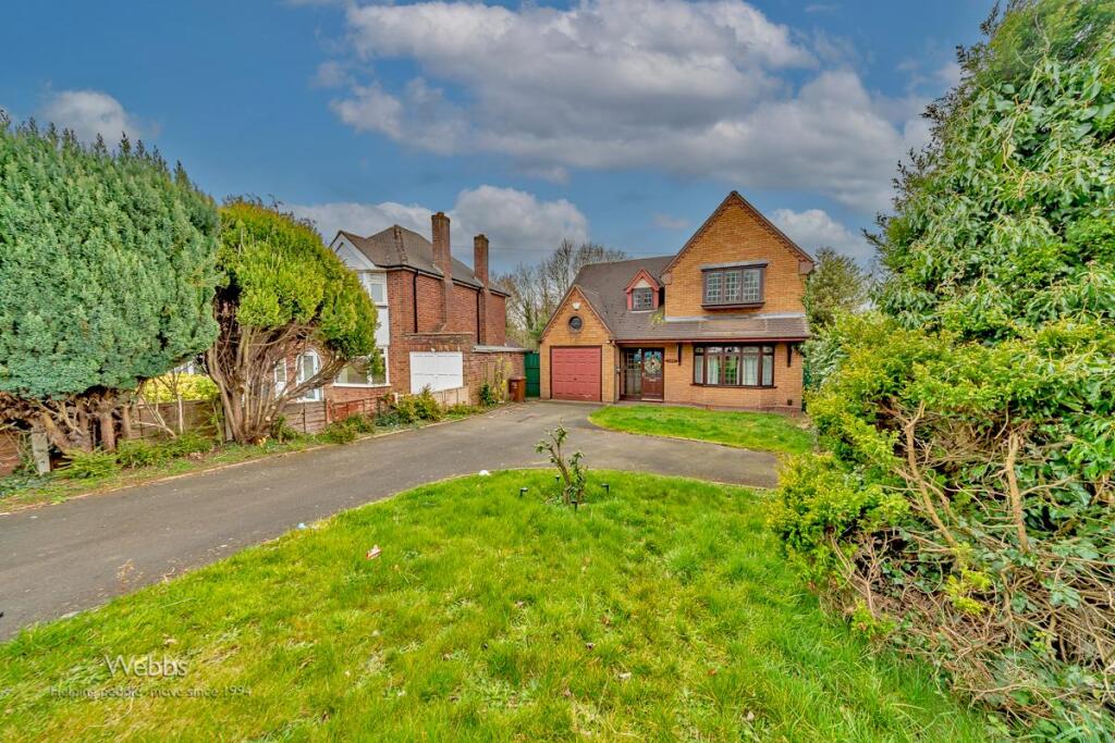 © Webbs Estate Agents © (4 of 94).jpg