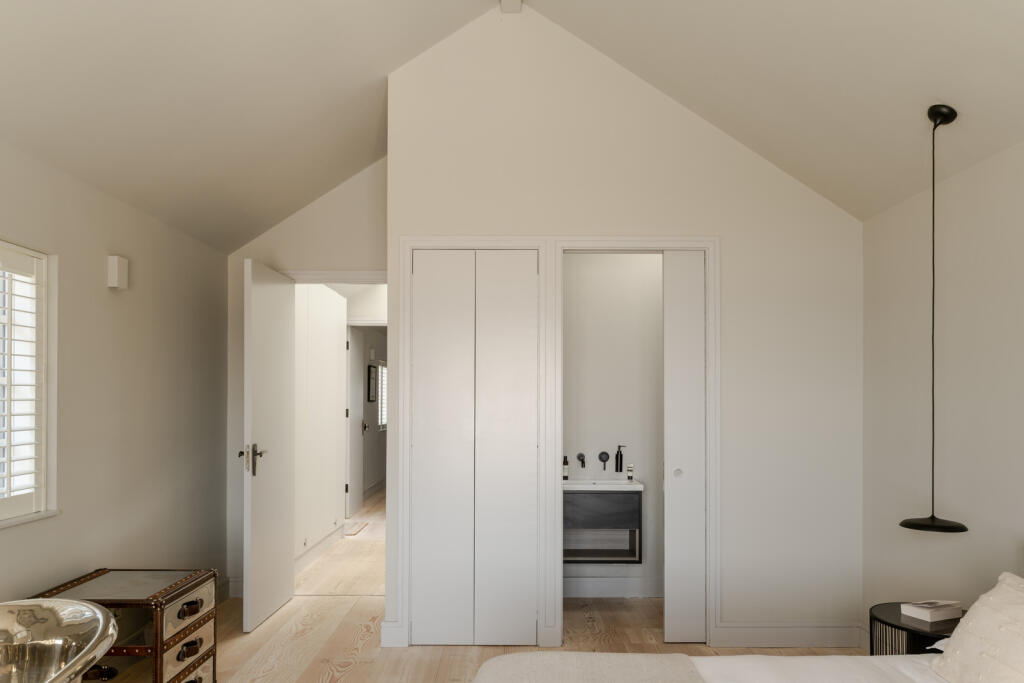 275314 - 20250402-THE-CHALET_N0.8_SAUNTON-SANDS...