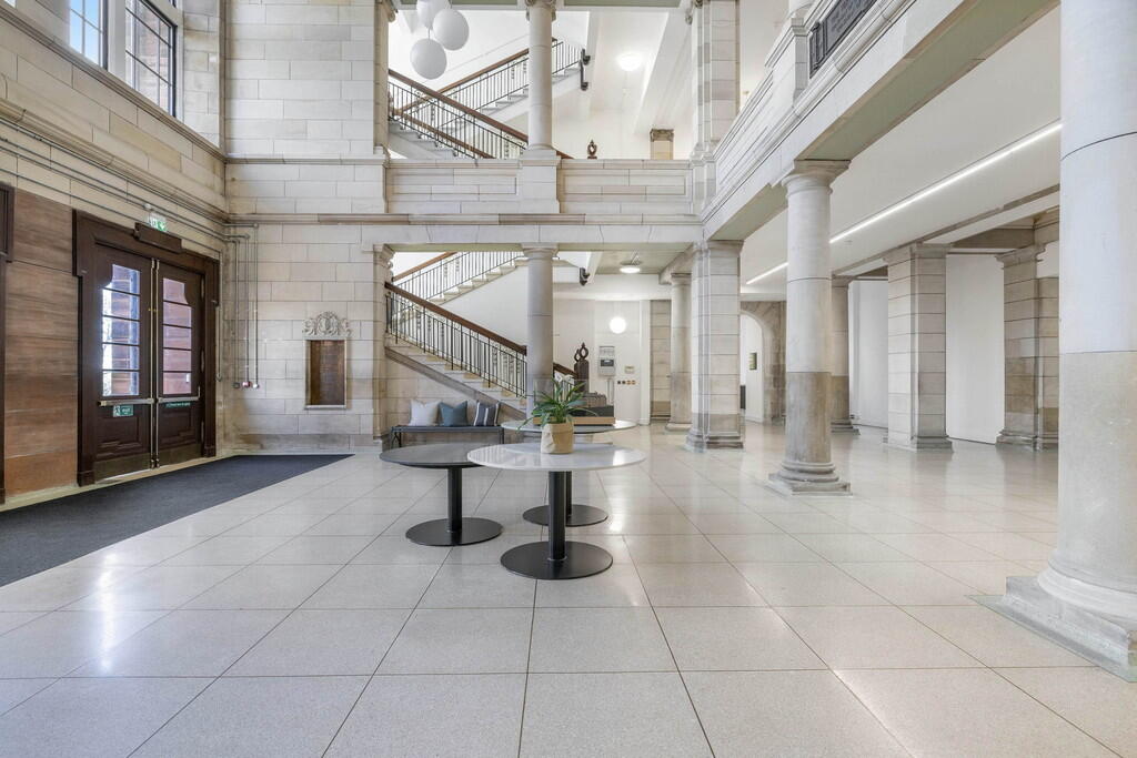 14-web-or-mls-1 N...