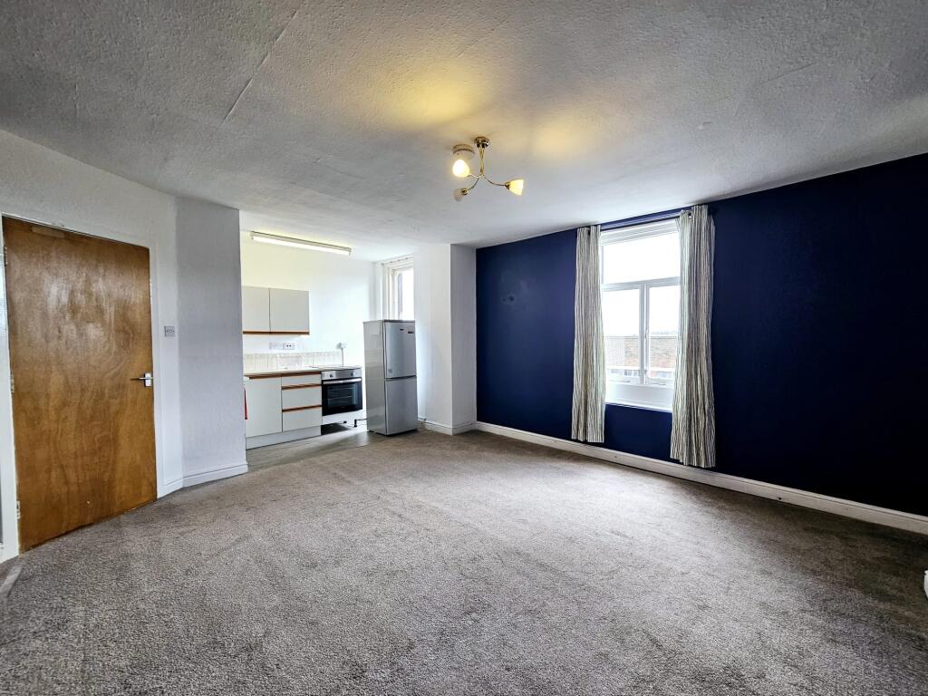 2ab965ed-46aa-421e-b386-76c9c164a5bf