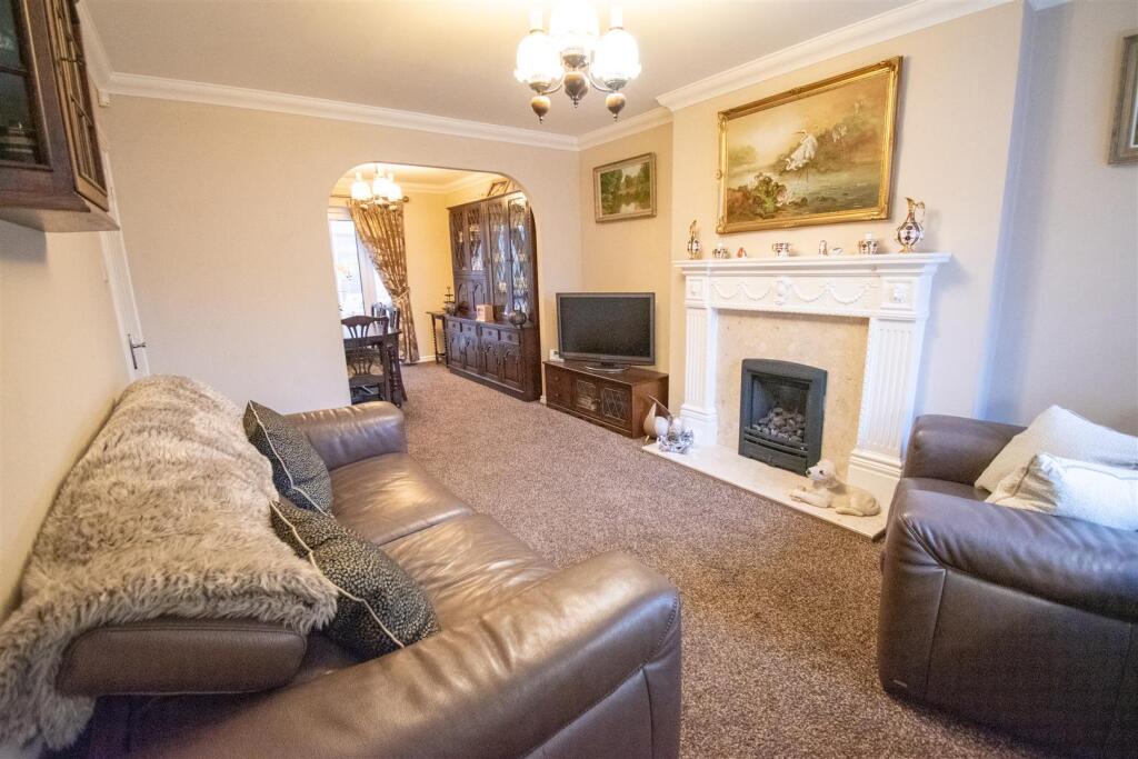 Photo 04-02-2025, 15 26 02.jpg