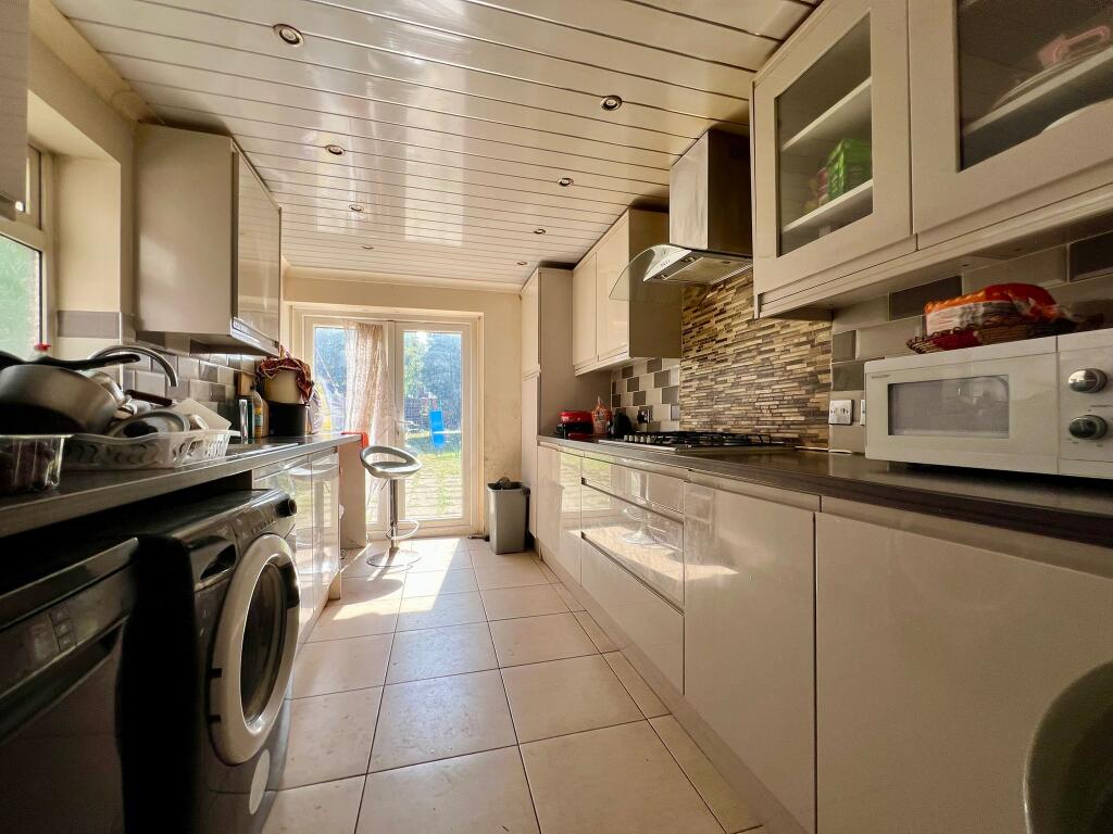 WhatsApp Image 2025-08-27 at 3.27.12 PM (2).jpeg