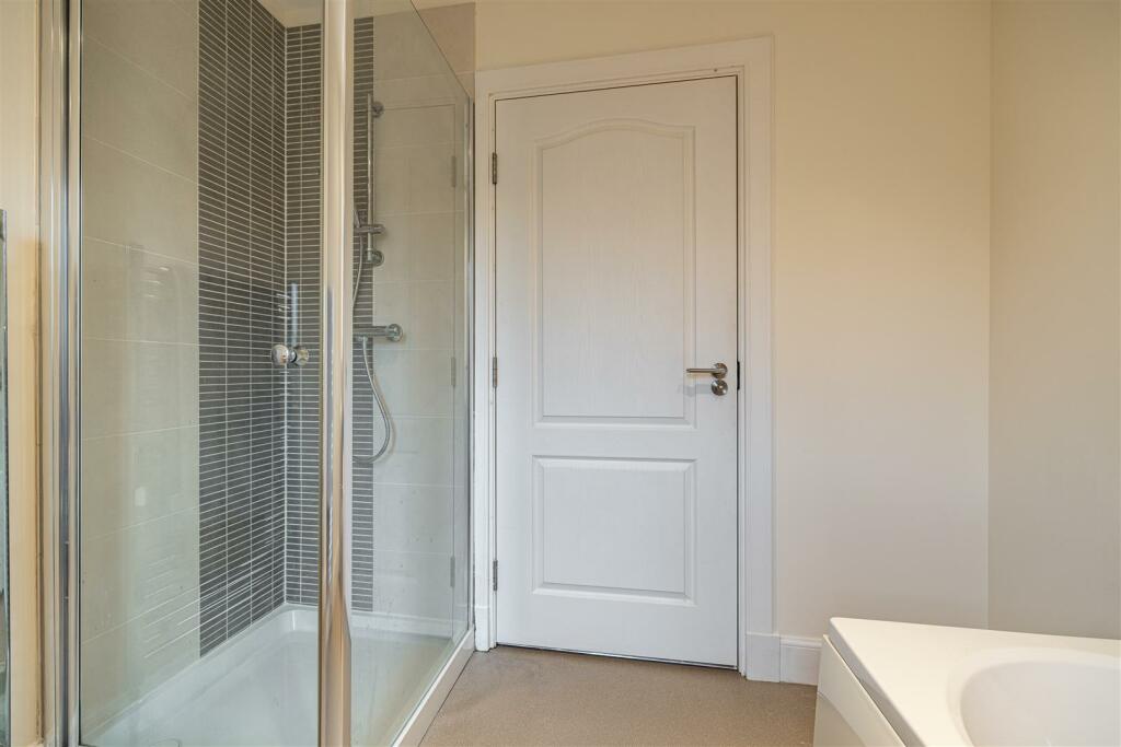 25 Harleyburn Drive Melrose 34.JPG