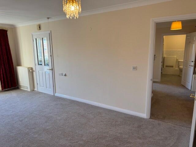 Flat 12