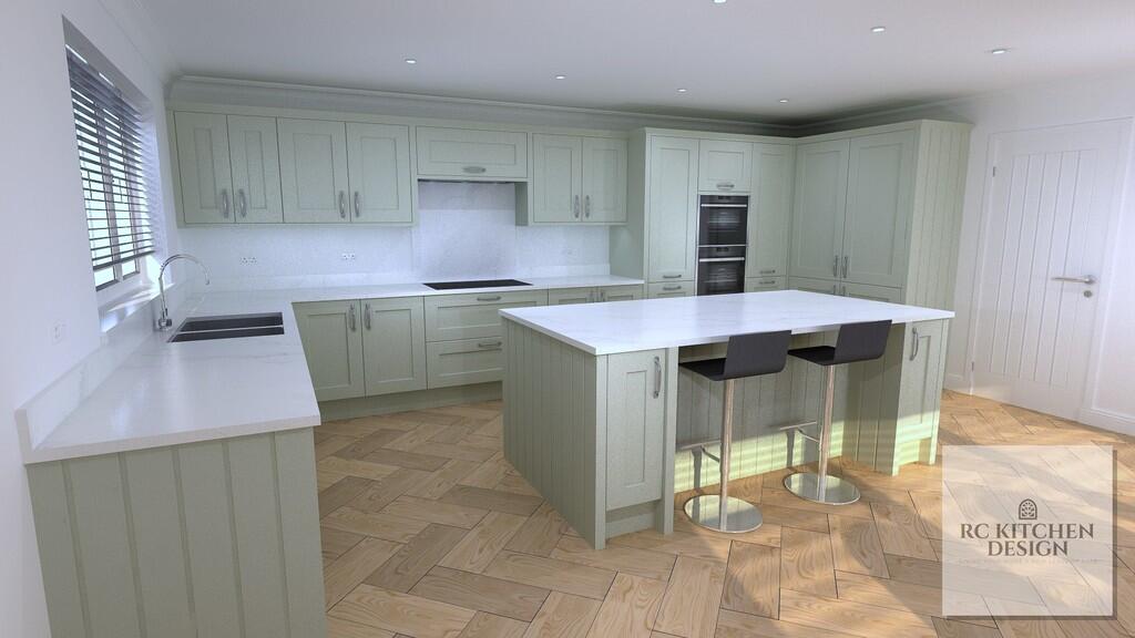 Norton Plot 1 Opt...