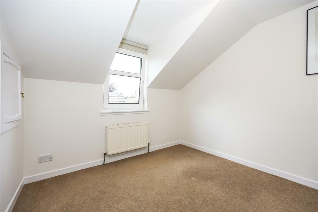 45_DONALDSON_STREET_KIRKINTILLOCH_018.JPG