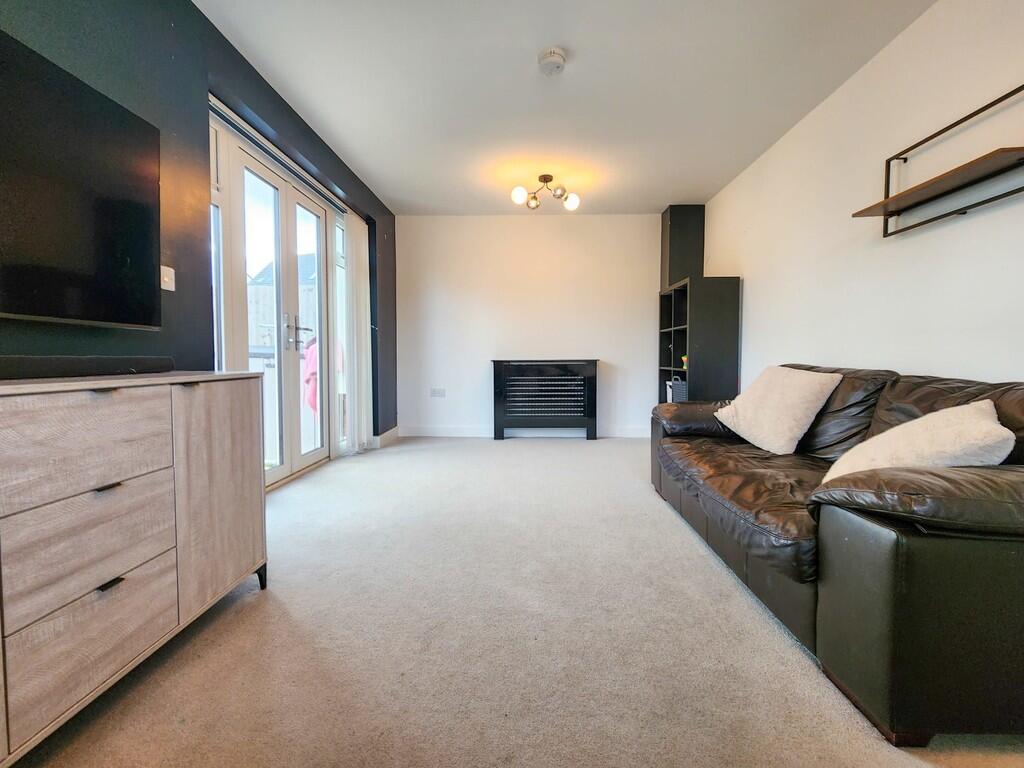 IMG-20250312-WA00...