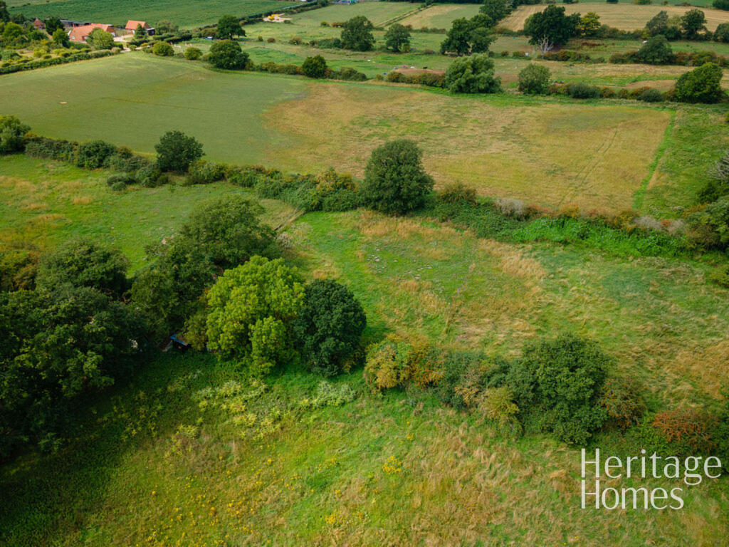 BridgeCottageDronePhotography-TP00833-28