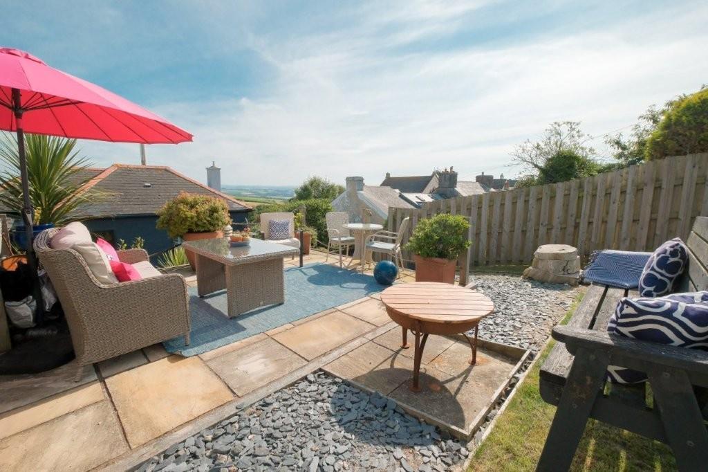 Parry_Moor View Crafthole Photos-40.jpg