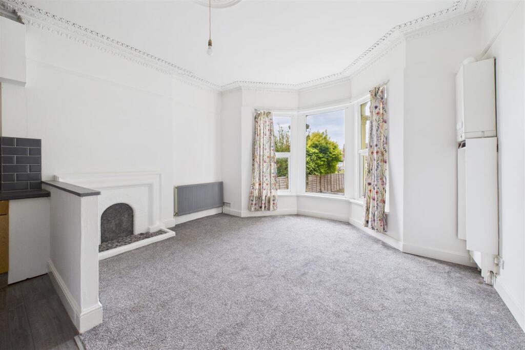 The Old Dairy, Stoke Lane, Stoke Lodge, Bristol BS