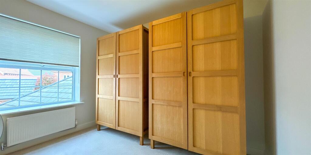 Russett Avenue - Image-42.jpg