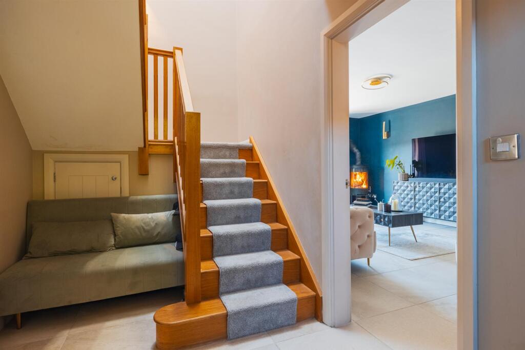 Mayfield Barn-40.jpg