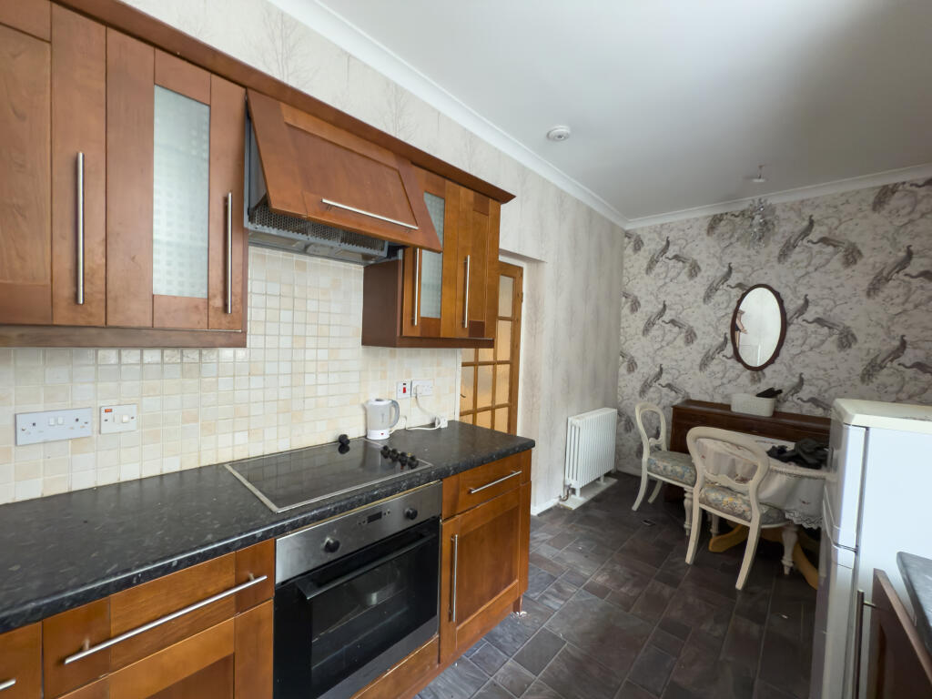 IMG 2608 T202508121614.jpg