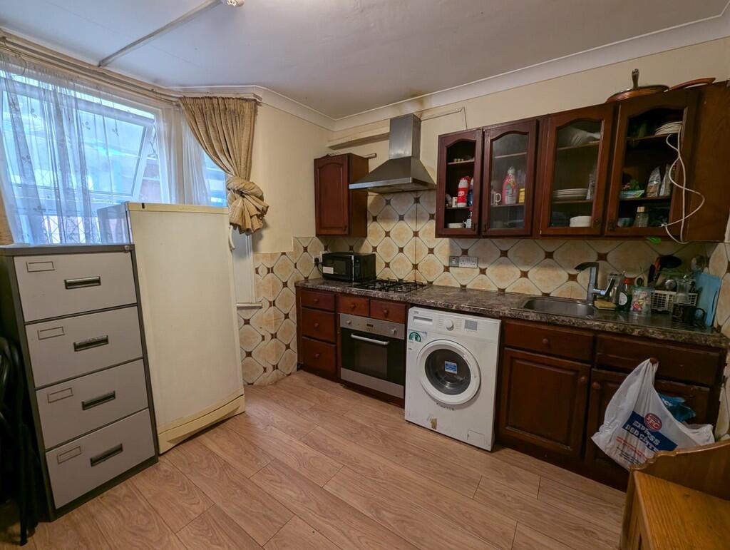 kitchen2