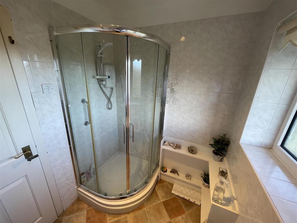 Photo 28-03-2025, 10 27 26.jpg