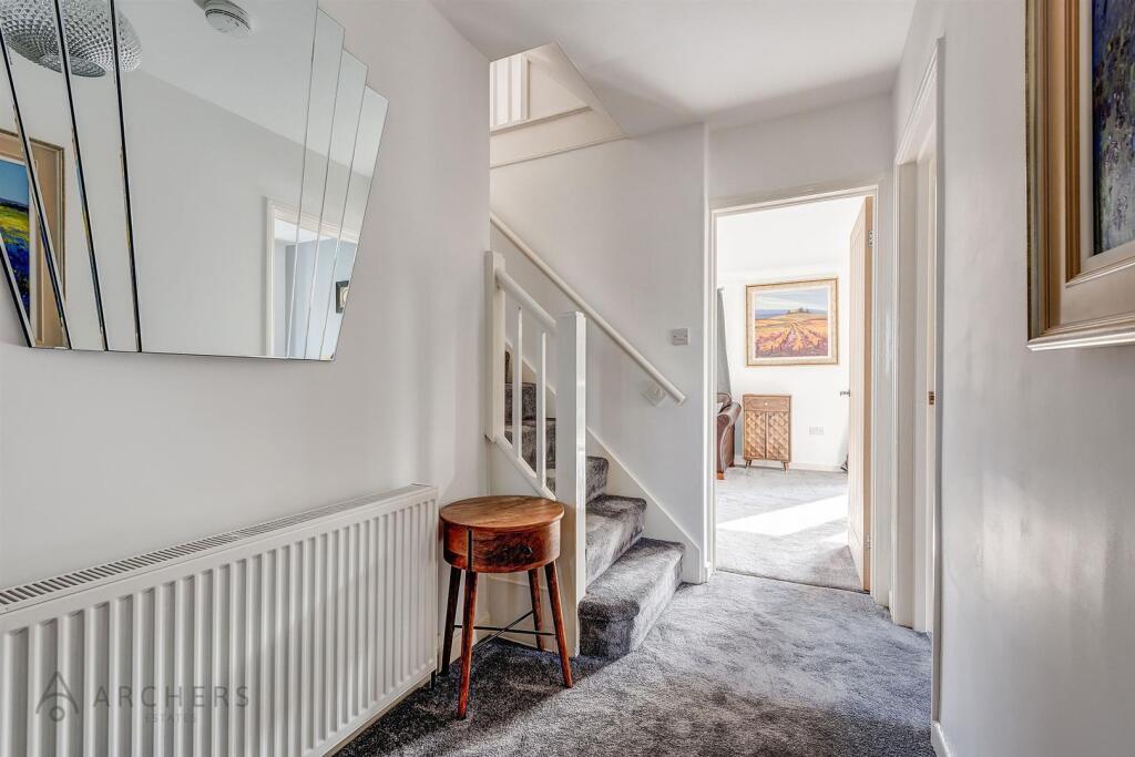 21WorcesterRoad(Interior)(7of28).jpg